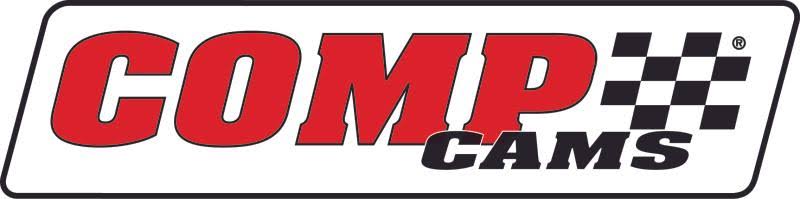 Camshaft L3398