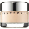Porcelain Oil Free Gel Foundation, 1 Ounce S240