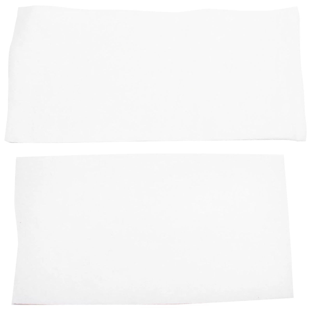 24 Replacement Vacuum Bags with 24 Micro Filters X662