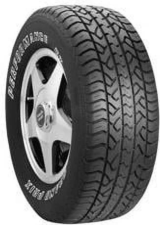 P225/70R14 98T Tire P4686