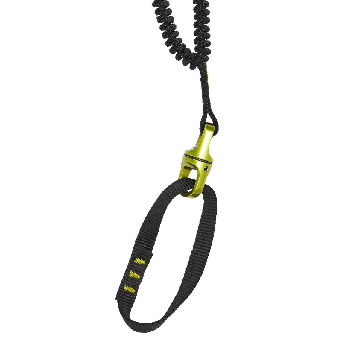 Black Diamond Spinner Leash O666503