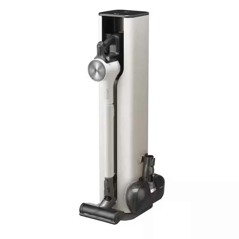 Cordless Stick Vacuum Cleaner B576190