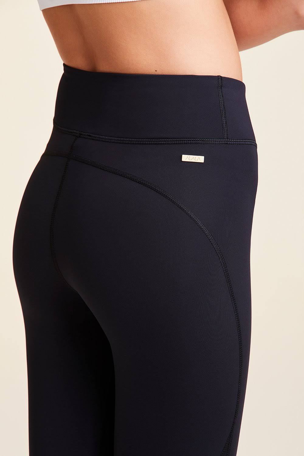 Black Liquid Black Tight J420741