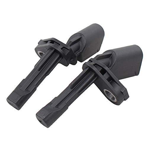 ABS Wheel Speed Sensor Set S8315