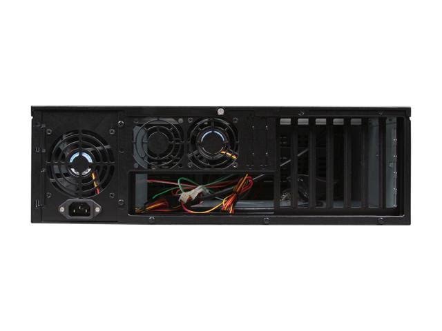 Rack-mountable M57232