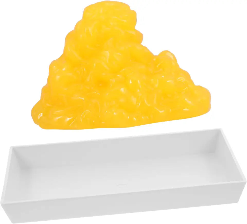 1-Pound Human Fat Model L1174