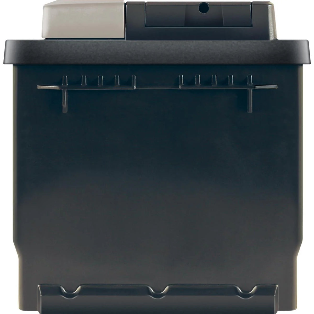 Lead Acid Automotive Battery Group Size H6 12 Volt 730 CCA B812899