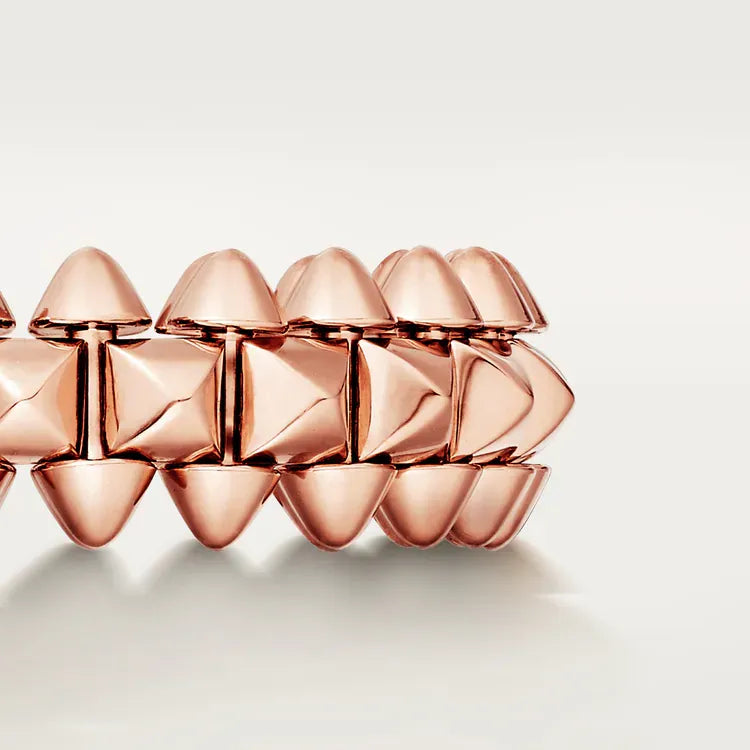 Ring W19552