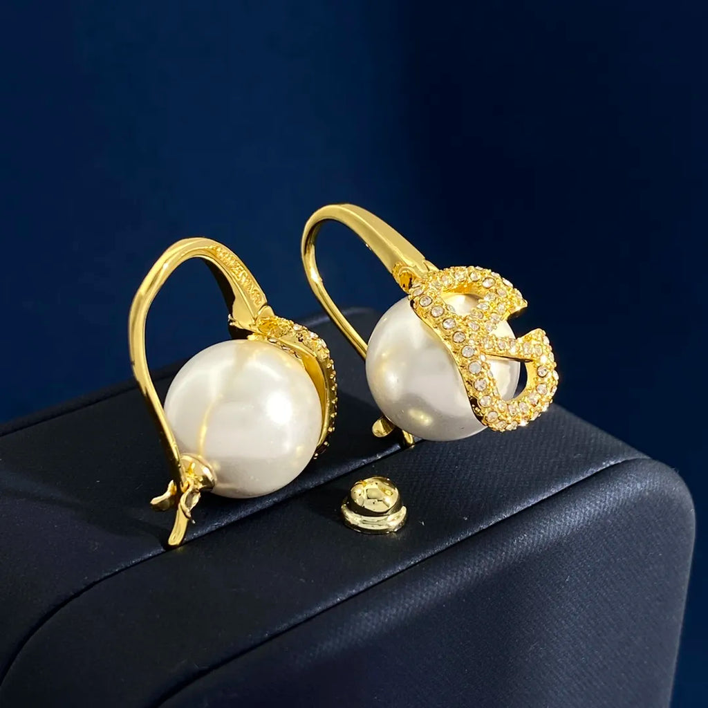 Jewelry U797394