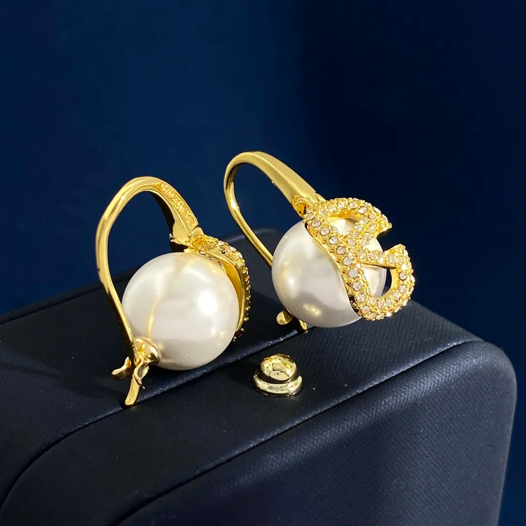 Jewelry U797394