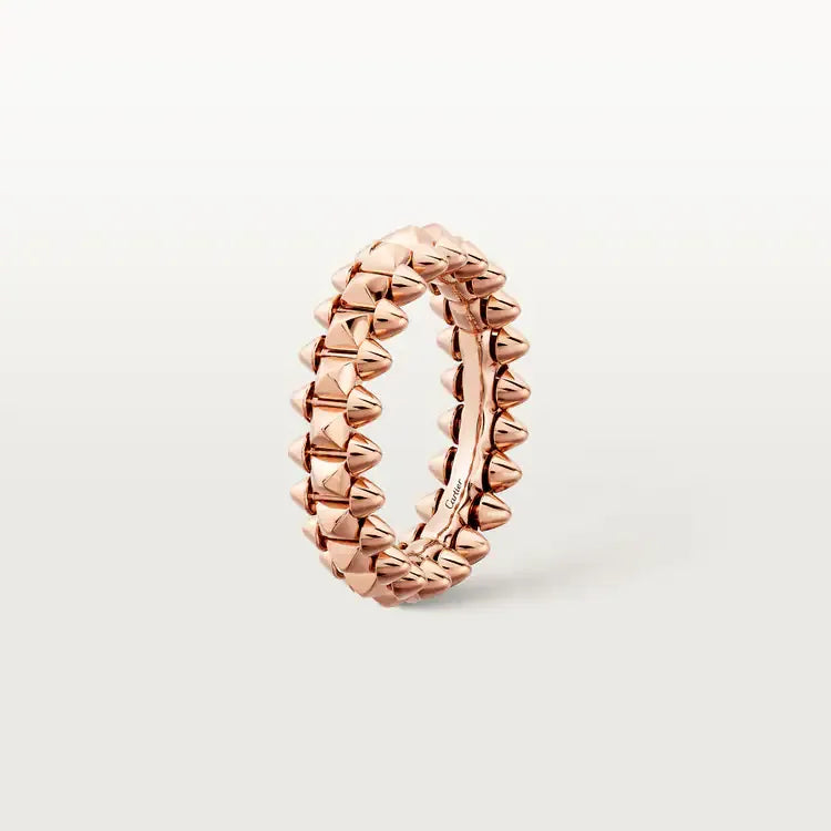 Ring W19552
