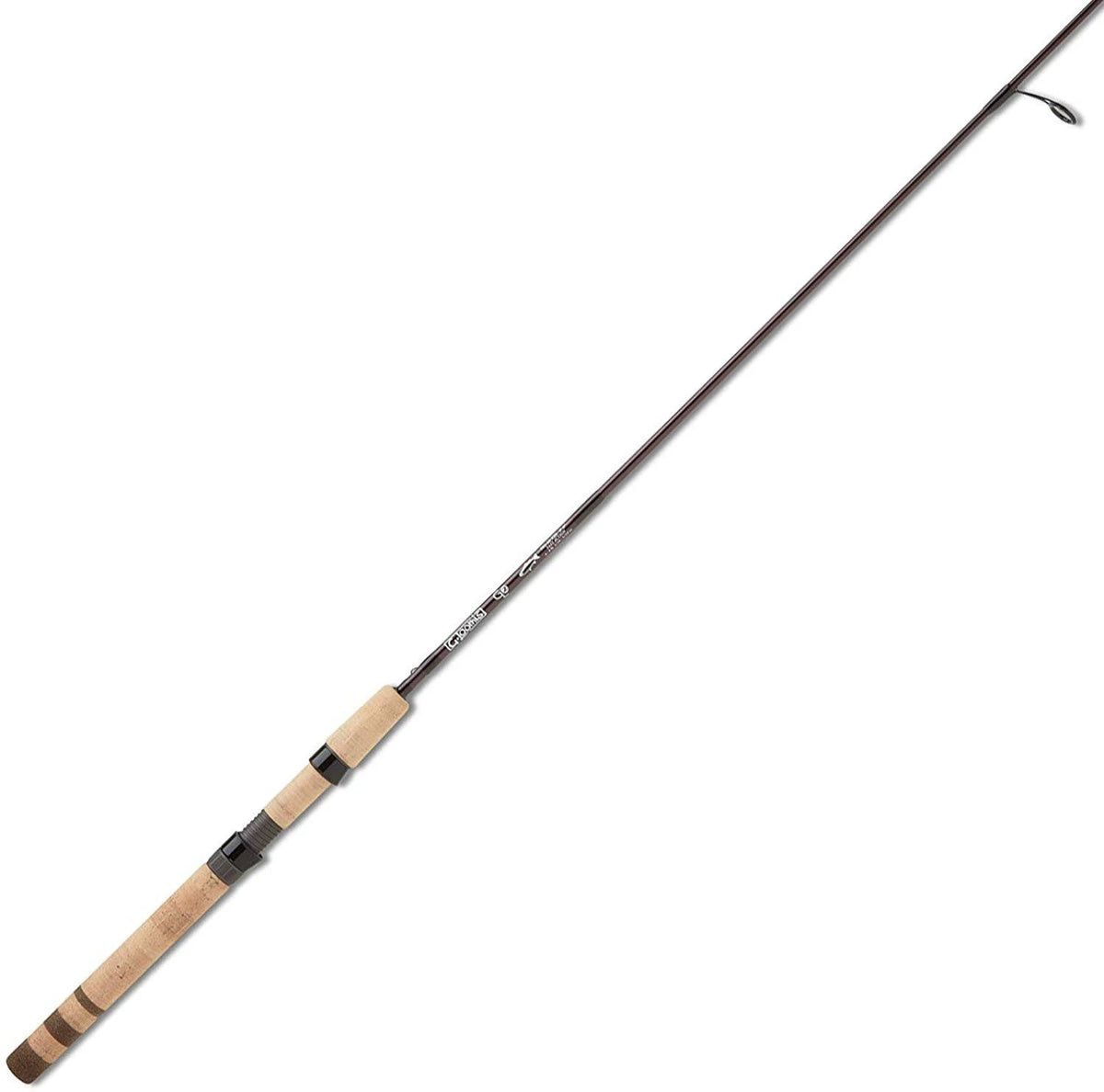 Trout Jig Spinning Rod J84313