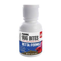 Bug Bites Betta Formula Granules K972445