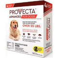 Advanced for Dogs K3344