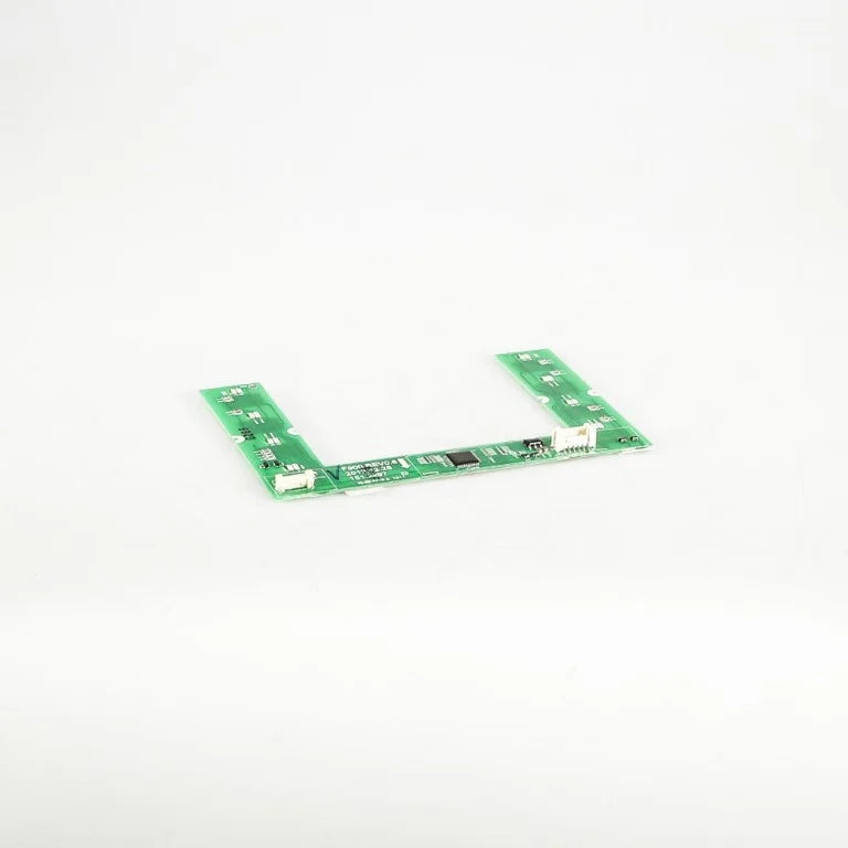 User Interface Assembly R30142