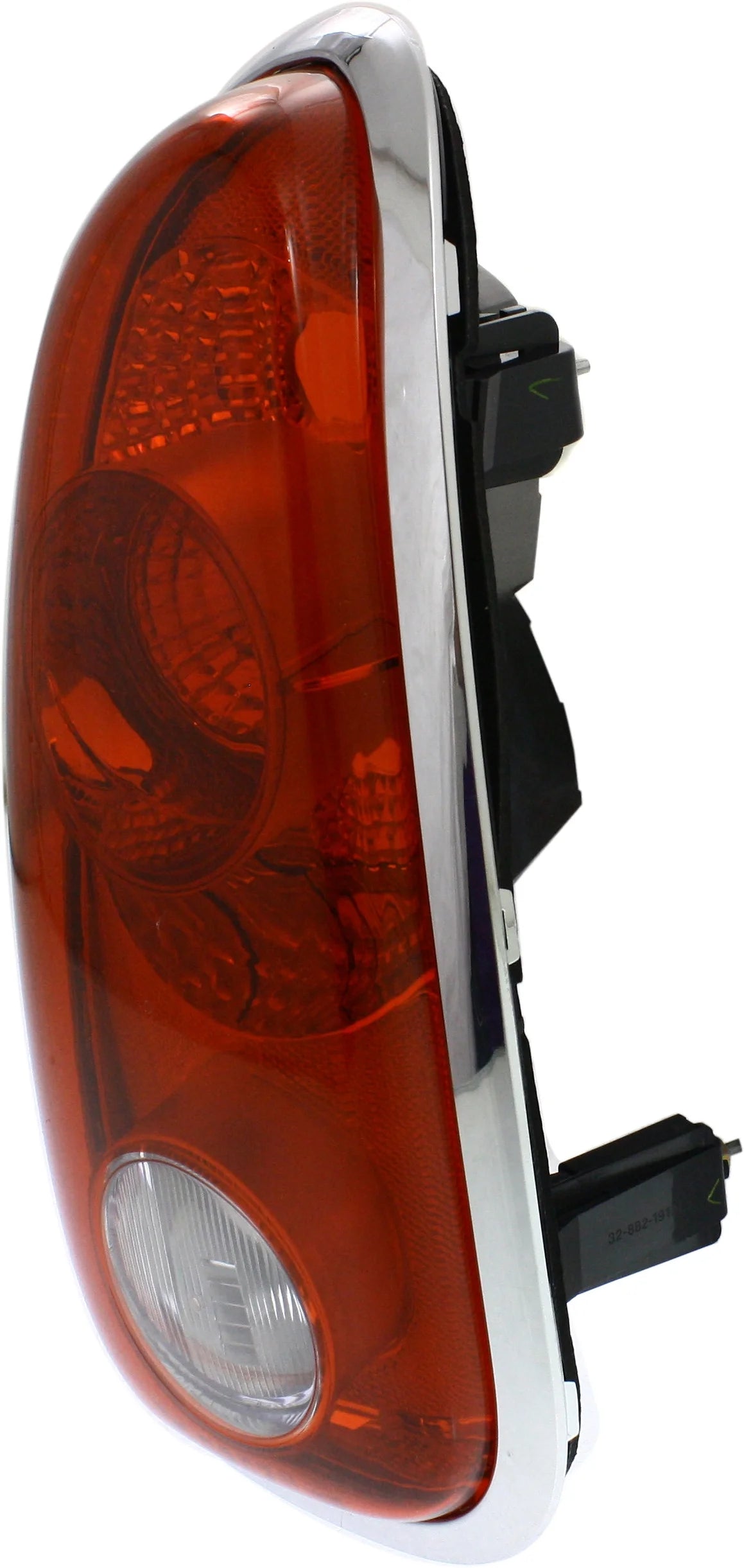 Tail Light for 2011-2016 Mini Cooper Countryman Left Driver T74094