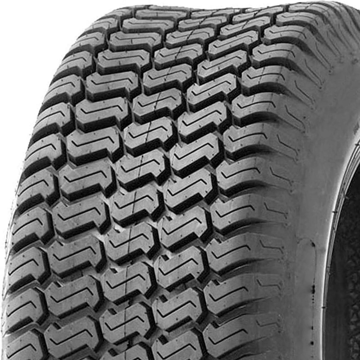 20X10.00-8 Lawn & Garden Tires U340