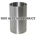 Polaris 700 Hurricane 96-97 Pro Sleeve Z104