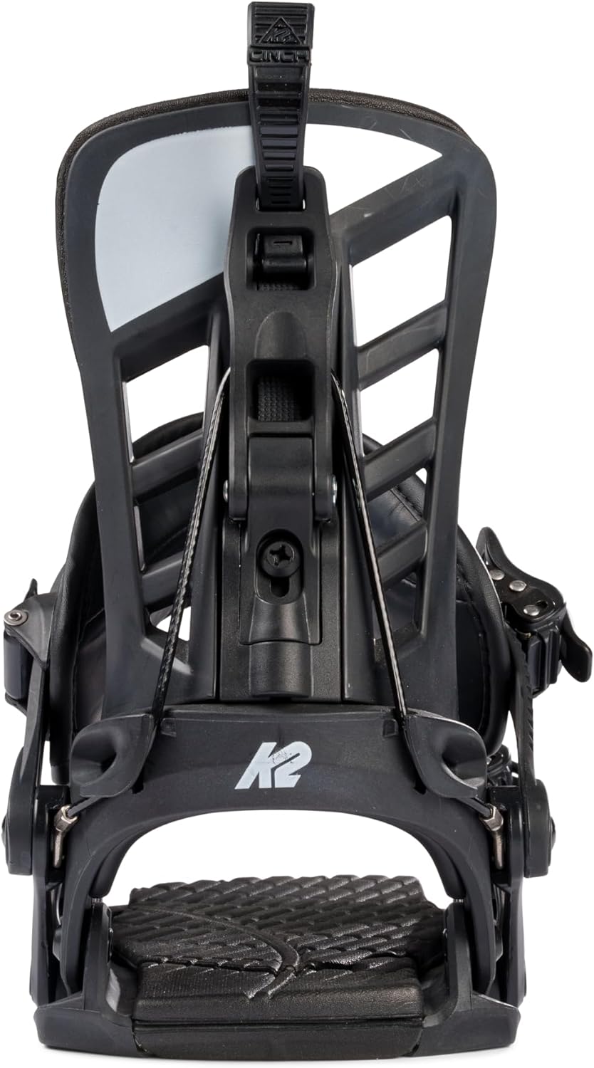 Bidigs K572