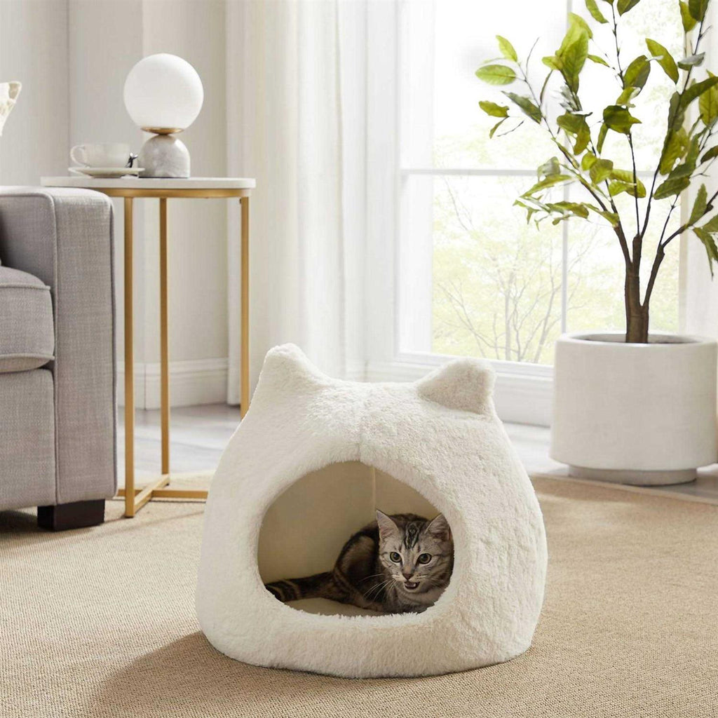 Cat Bed M69305