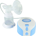 Single Electric Breast Pump B507602