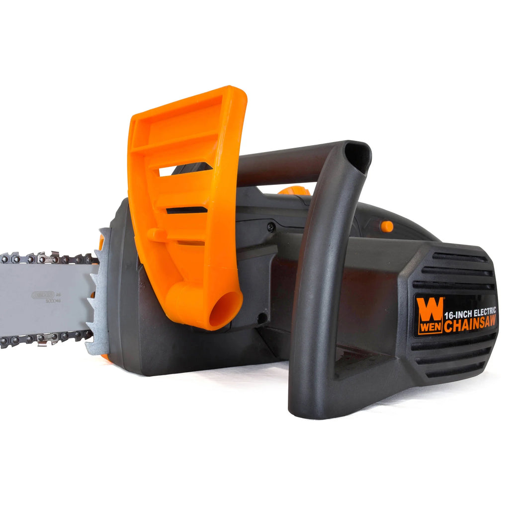 16 Electric Chainsaw K713