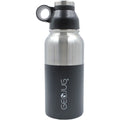 32oz Stainless Steel Vacuum Insulated Water Bottle M54254