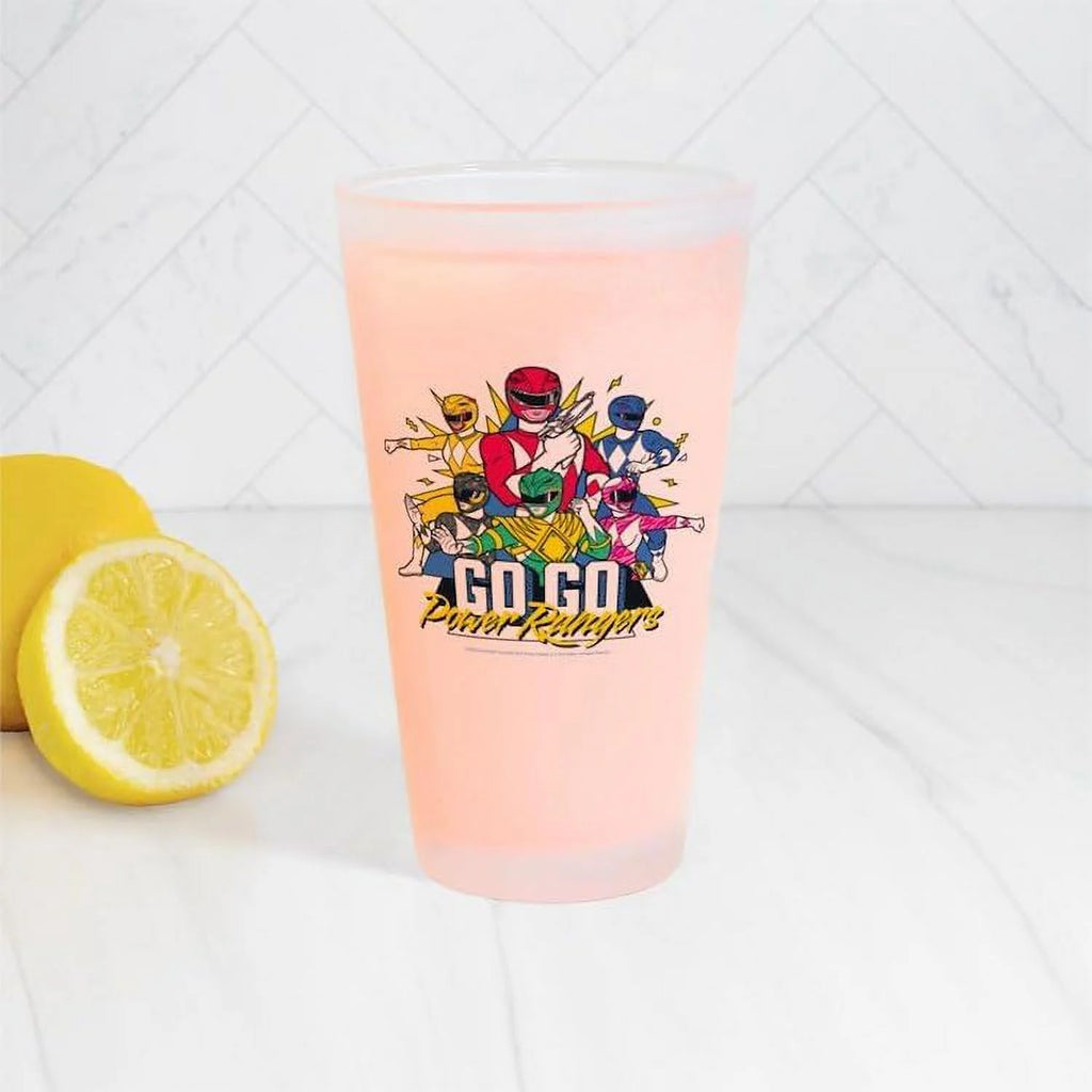 16 Oz. Drinking Glass I819922