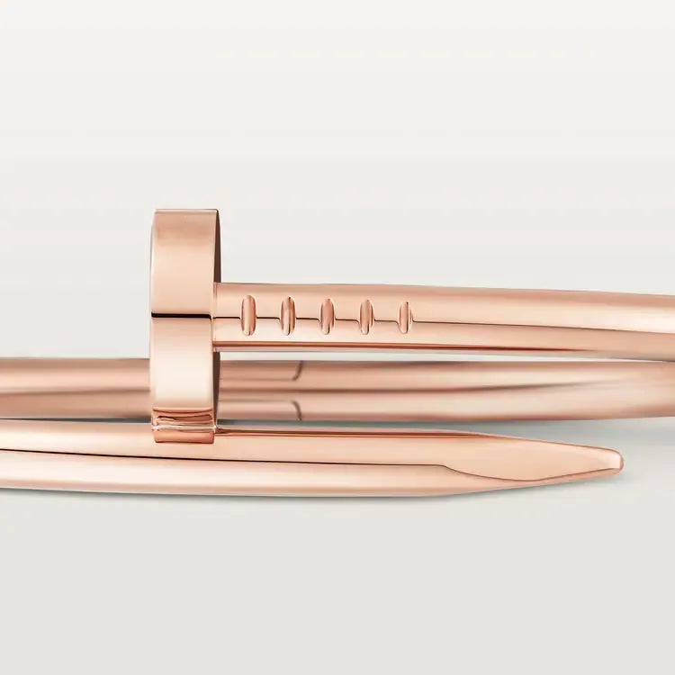 Bracelet V7471