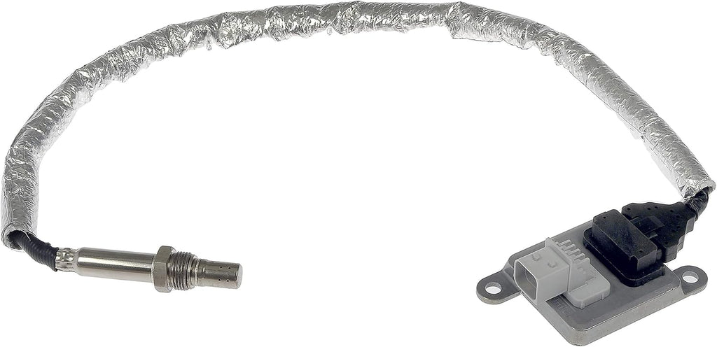 NOx Sensor B62075