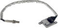 NOx Sensor B62075