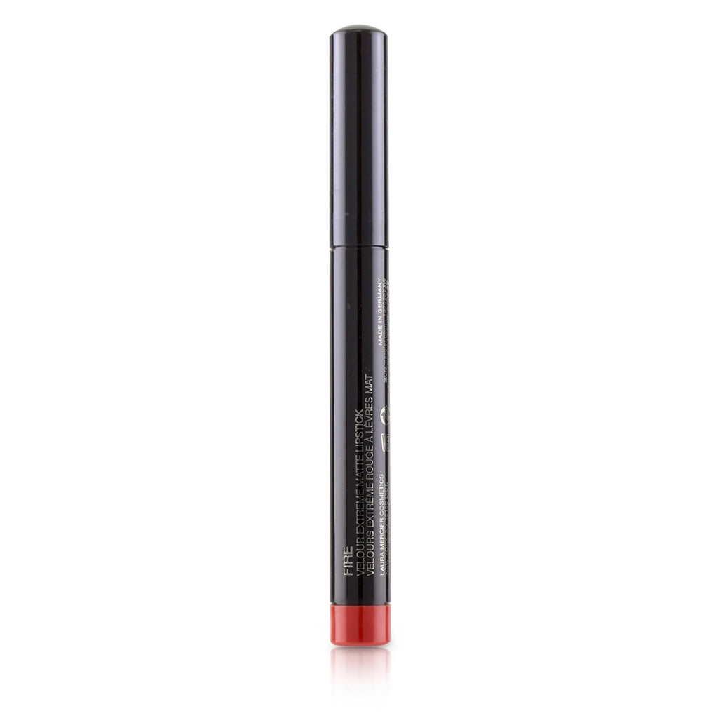 Velour Extreme Matte Lipstick 1.4g S609476
