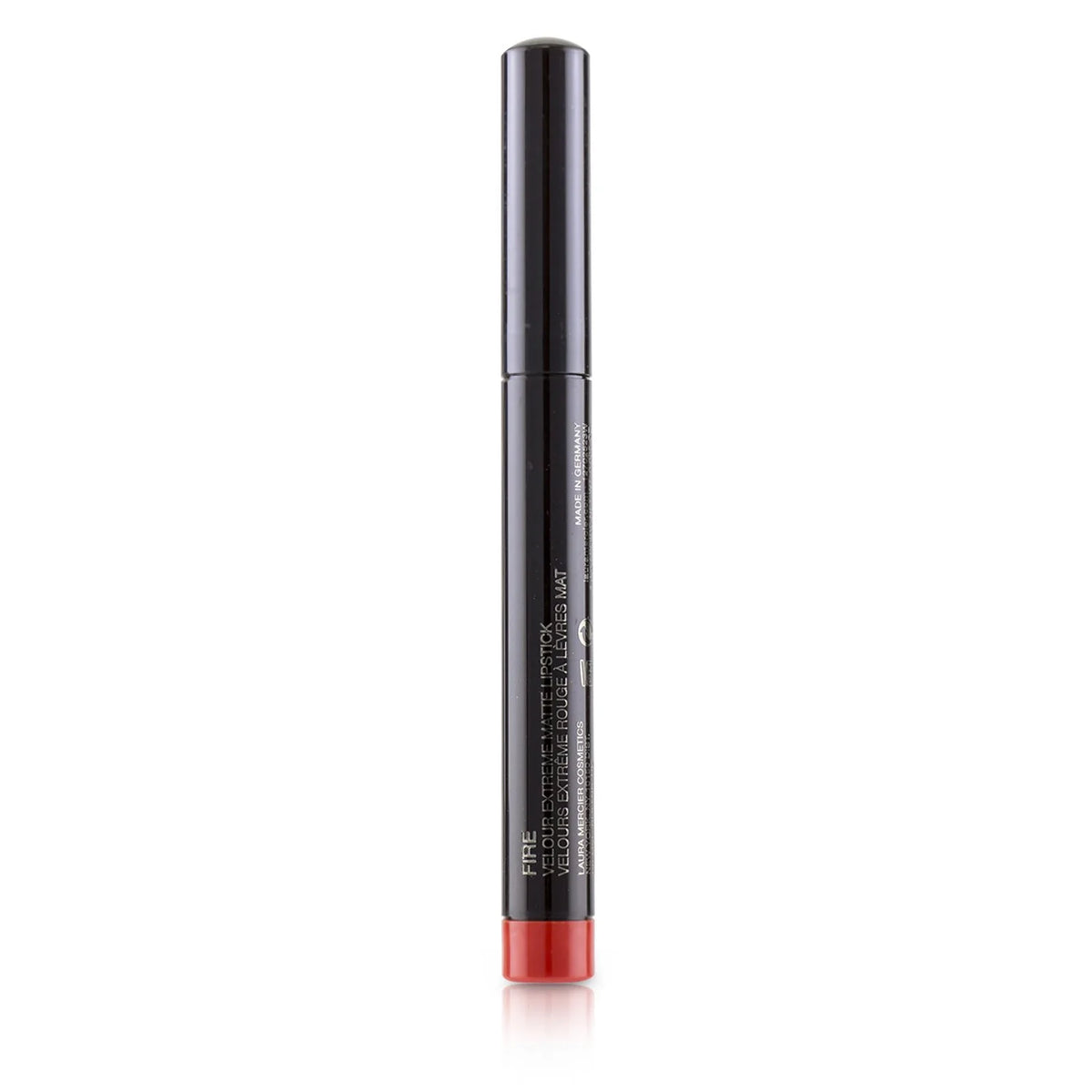Velour Extreme Matte Lipstick 1.4g S609476