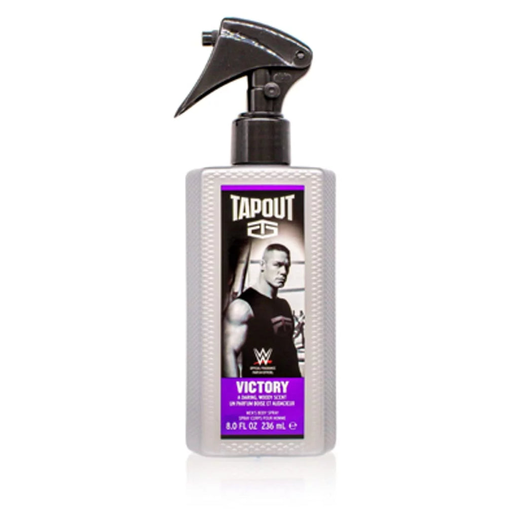 Body Spray Mens Cologne 8.0 floz N68725