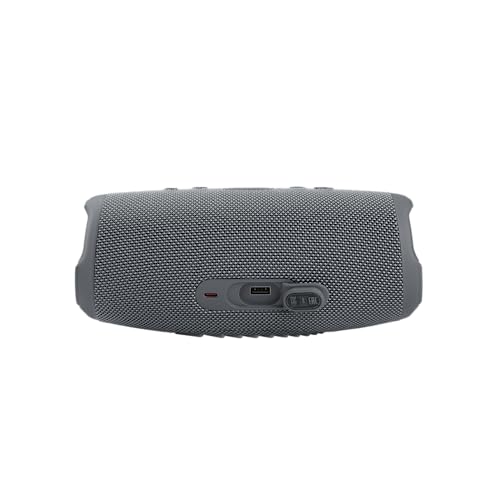 Portable Waterproof Bluetooth Speaker S24078