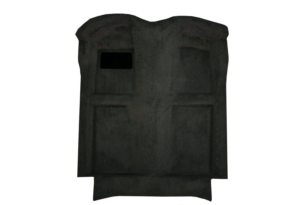 Replacement Carpet R481261