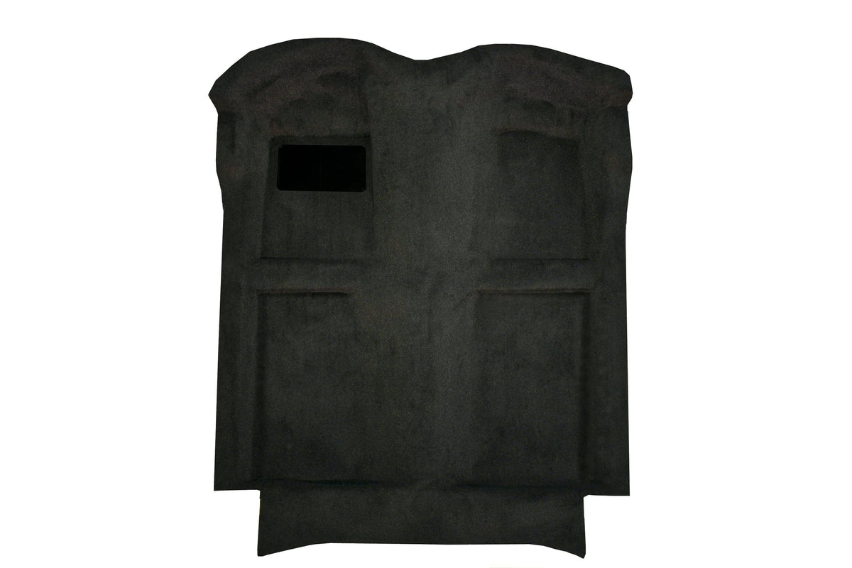 Replacement Carpet R481261