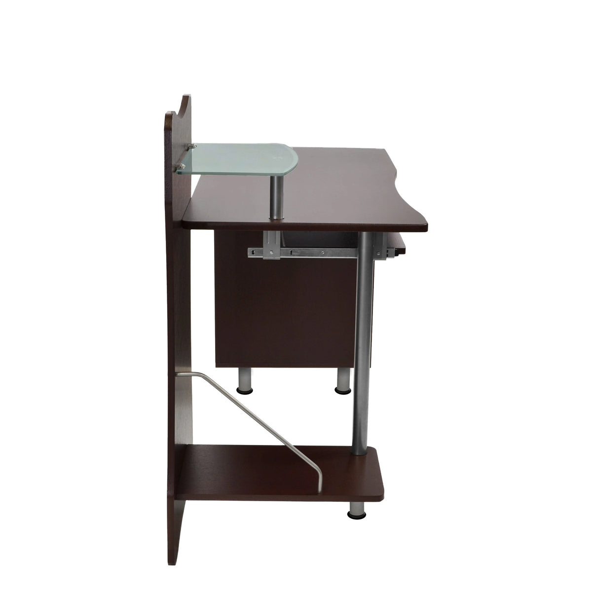 Storage Desk X723