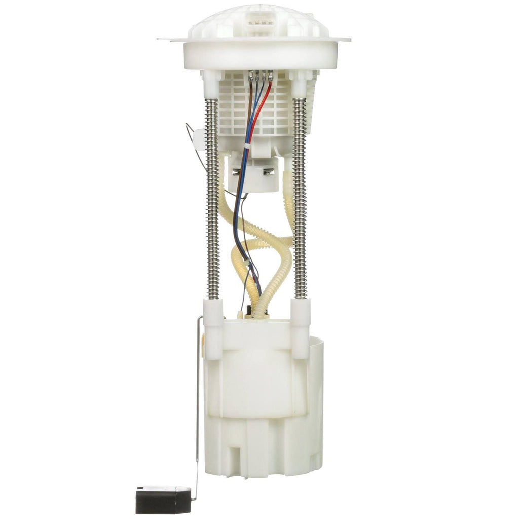 Fuel Pump Module Assembly P2660
