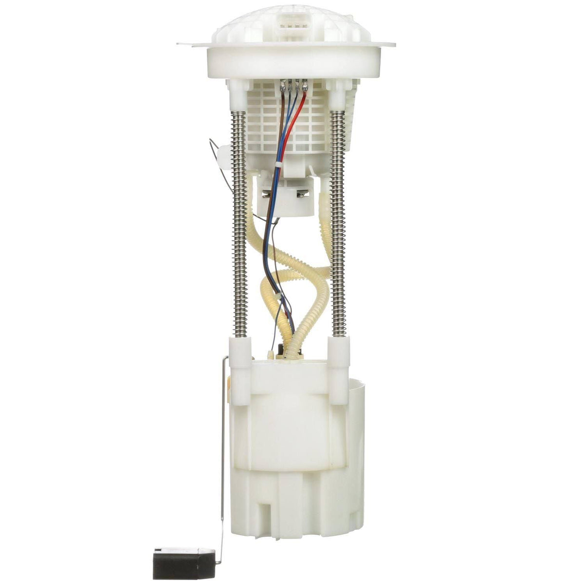 Fuel Pump Module Assembly P2660