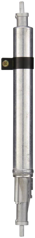 A/C Condenser D798026