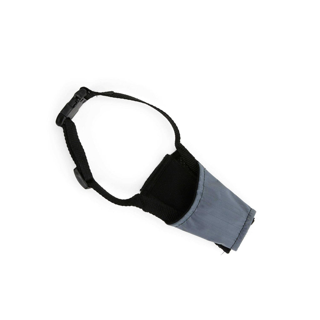 Nylon Dog Muzzle I818