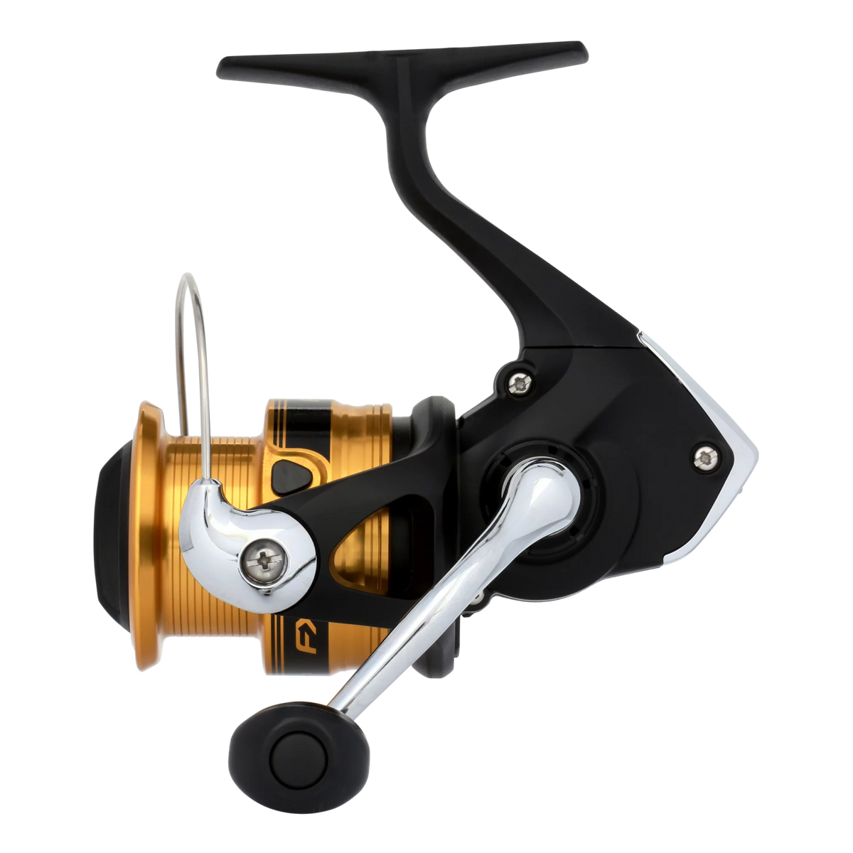 Spinning Reel W40257