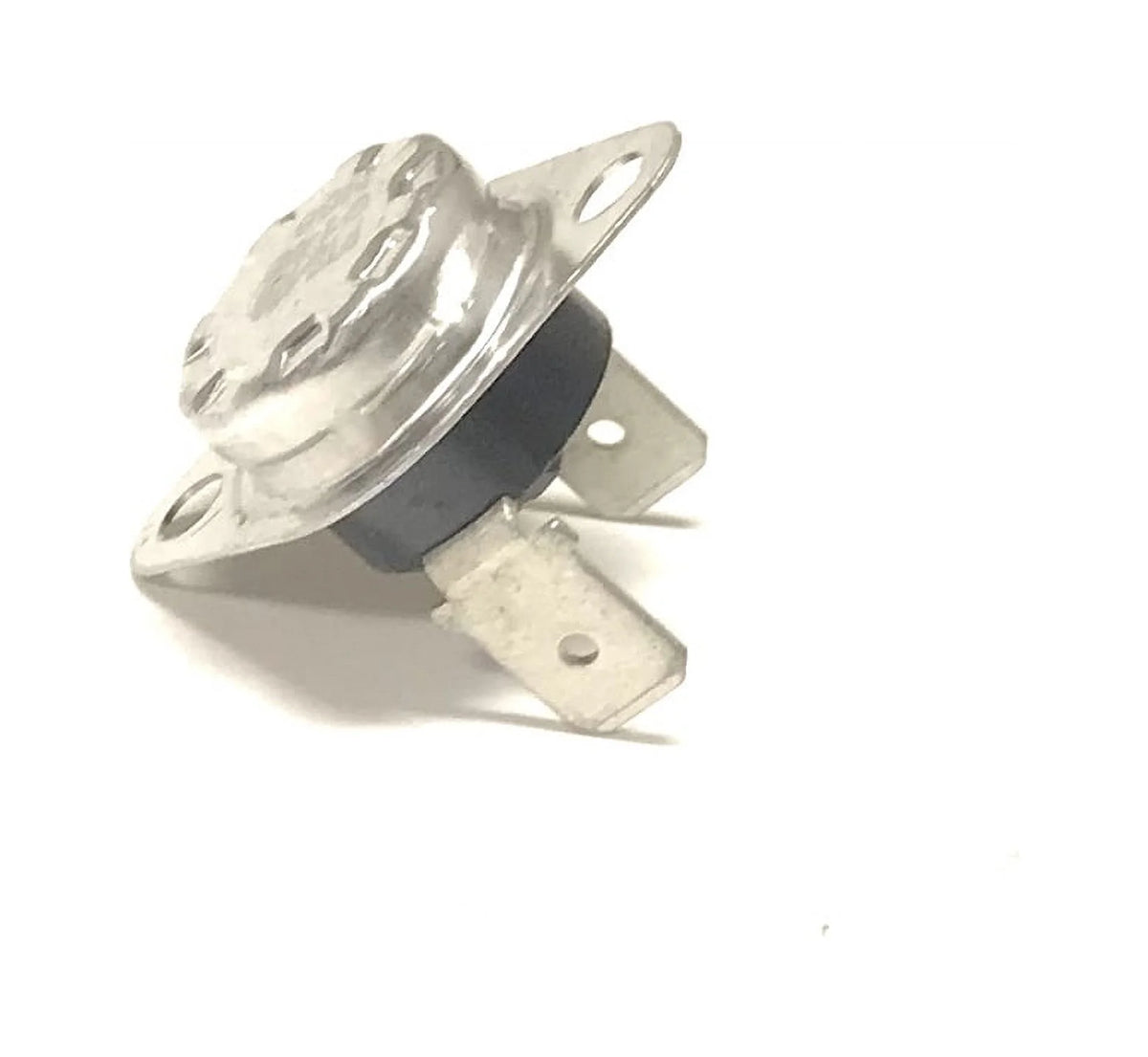 Dryer Thermostat U236062