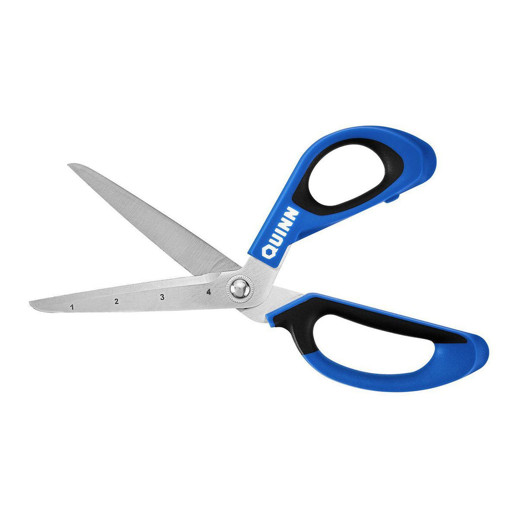 Scissors B9681