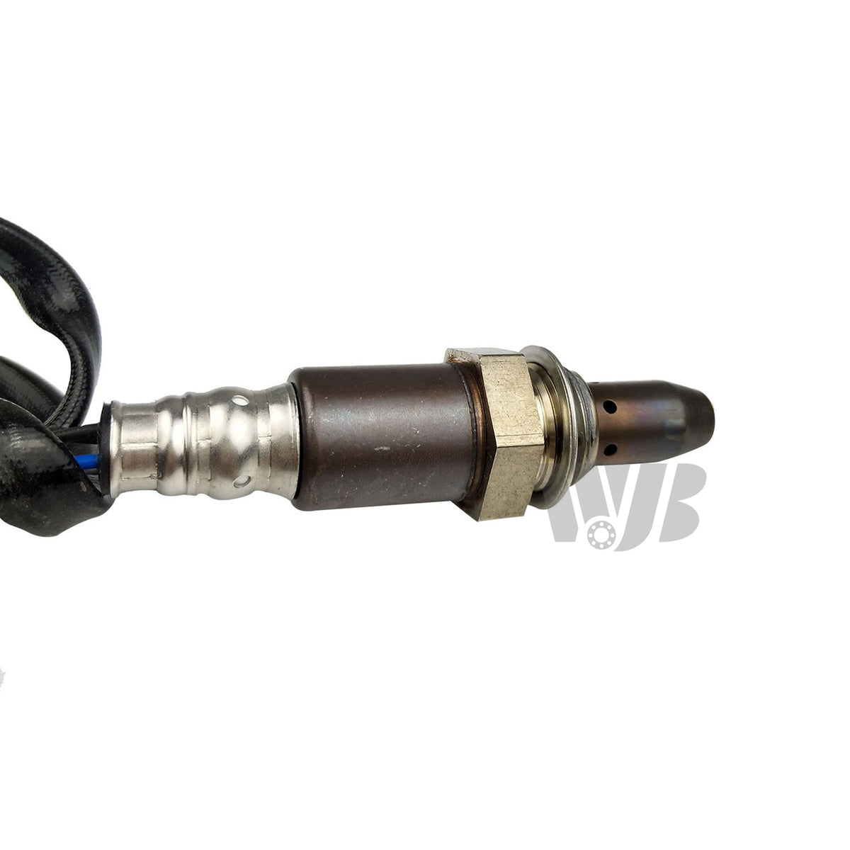 O2 Oxygen Sensor A748698