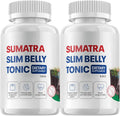 120 Capsules Dietary Supplement V515593