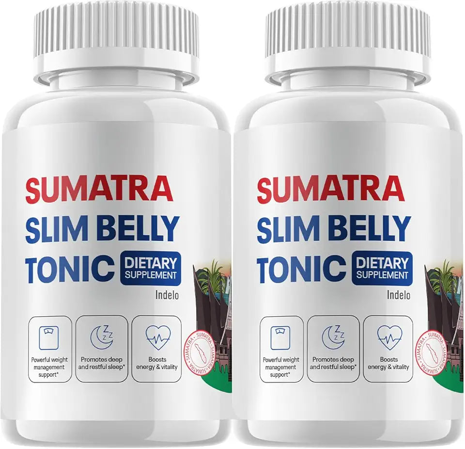 120 Capsules Dietary Supplement V515593