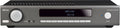 Arcam SA10 Integrated Amplifier K583