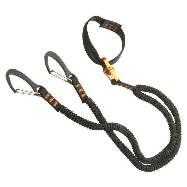 Black Diamond Spinner Leash O666503